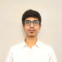 Item Employee Anuj Jagetia's profile photo