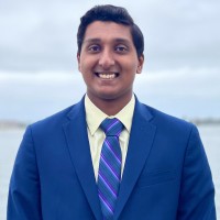 Rahul Iyengar Email & Phone Number