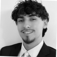 Smart Access Employee Roberto Jordan's profile photo