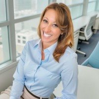 PPS Mutual Employee Sabrina Sequeira-Walmsley's profile photo