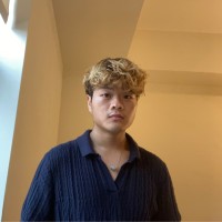 Kevin Mo Email