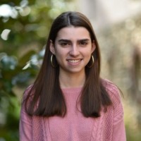 RVO Health Employee Brooke Maynard's profile photo