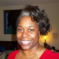 Karon Webster Email & Phone Number