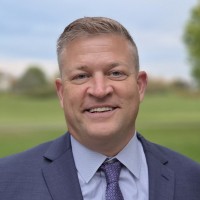 Brian Horwath