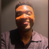 Tyrell Hamilton's profile photo