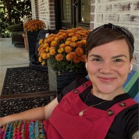 PayerWatch Employee Lalona Hall's profile photo