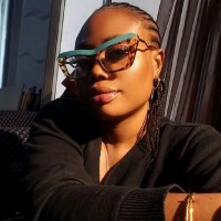 Lesley Washington Email