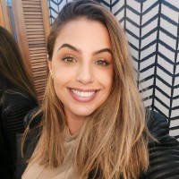 Juliana Franzini Email