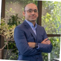 Fitesa Employee Mateus Mesquita Inacio's profile photo