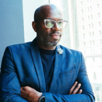 Jeff Marshall Email & Phone Number