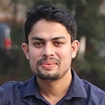 ZainCo Digital Consultancy Employee Shakir Zainco's profile photo