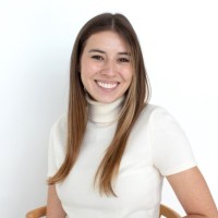 SEEN Hair Care Employee Maddy Glaser's profile photo