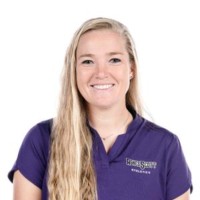 Marcy Huck Email & Phone Number