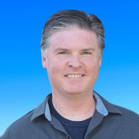 Steve Wiley Email & Phone Number