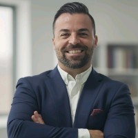Alexandre Alvarez Email