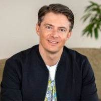 Vogel Communications Group GmbH & Co. KG Employee Matthias Bauer's profile photo