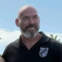 Naval Special Warfare Center Employee Gordon Schmidt's profile photo