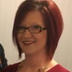 InterCare Community Health Network Employee Jennifer Scott's profile photo