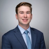 Global Track Warehouse USA, Inc Employee Alex Rosiak's profile photo