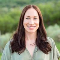 Bevi Employee Erin Gunnuscio's profile photo