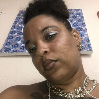 Amazon Web Services (AWS) Employee Letisha Johnson's profile photo