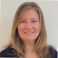 Diocese of St Albans Multi-Academy Trust Employee Claire Jones's profile photo