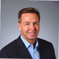 Gemini Legal Employee Ron Suchan's profile photo