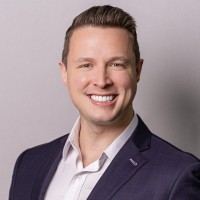 Banner Witcoff Employee Kirk Sigmon's profile photo