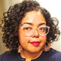 Caring Across Generations Employee Scarlet Jimenez's profile photo