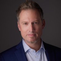 Plugged In Recovery Employee Scott Zielinski's profile photo