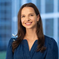Pennsylvania Department of Transportation (PennDOT) Employee Marisa B's profile photo