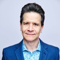 G2 Employee Tim Sanders's profile photo