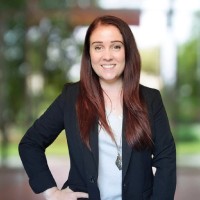 Norfolk Botanical Garden, Inc. Employee Morgan Willett's profile photo