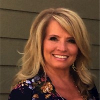 IBMC College Employee Darla Price-White's profile photo