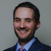 Matthew Hermann Email & Phone Number