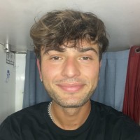 Antonio Vergueiro Email