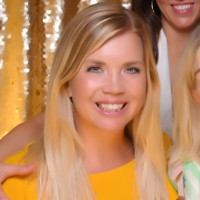 Kim Knodt Email & Phone Number