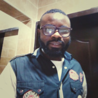Obinna Amaechi Email & Phone Number