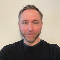 Tim Sharbaugh Email & Phone Number