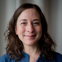 The Trace Employee Samantha Storey's profile photo