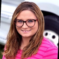 Remington Seeds, LLC Employee Kayla Meeks's profile photo