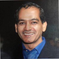 Manoj Singhal Email