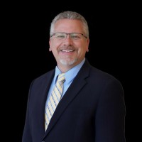 Chapel Hill ISD Employee Tim Schodowski's profile photo