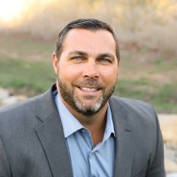 Elation Health Employee Casey Hogan's profile photo