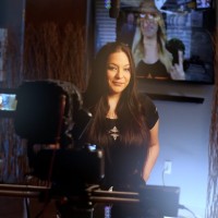 Beverly Boy Productions Employee Brittany Pauline's profile photo