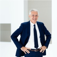 Stanislas Grange Email & Phone Number