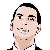 Anthony Somerset Email & Phone Number