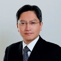 Ivan Lin Email & Phone Number