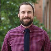 Aaron Redman Email