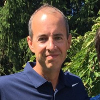Fres-co System USA, Inc. Employee Caleb Souder's profile photo